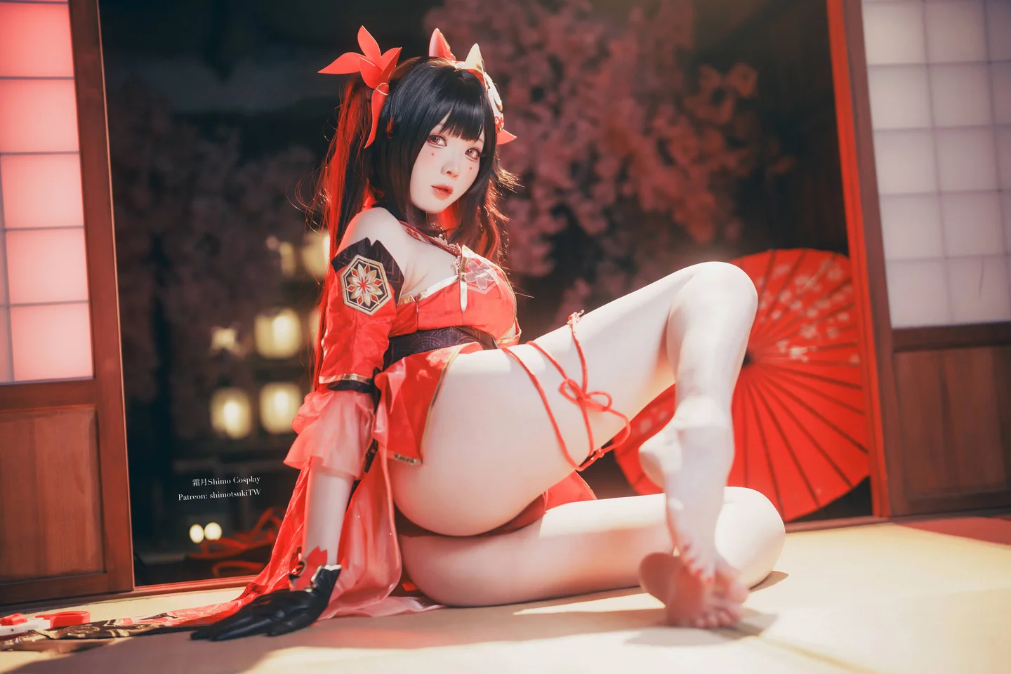 霜月shimo - 花火(Sparkle) [20P-198MB] tg@simisebaisi 【丝足阁】010.webp